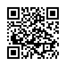 QR Code for 1A5vk6eRnUtLPVUf1Dx2kR9uS2HhGCwHp7
