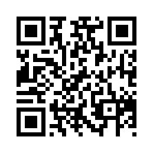 QR Code for 1A5vn5Hz6f3STedctXTZnaPwFtK7iqCkZj