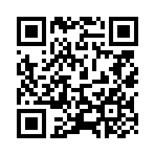 QR Code for 1A5vrbdTS2LDtCgdq2CXzuSLP4sojMsW5j