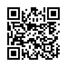 QR Code for 1A5vtkDGF6iwLU1N5Ks3eeT5BKaiyWcPz1