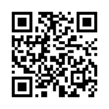 QR Code for 1A5vwWe2YnSFB9ms1pTqQtp5ohmAEv8DNk