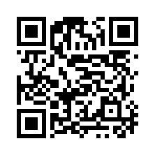 QR Code for 1A5vyWH6SnK7BVLDMdkcarqZNNyt3G7css