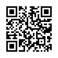 QR Code for 1A5vzSx3F7CwP8tkceynsK3cM3uvXMnWH8