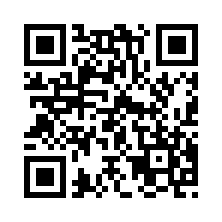QR Code for 1A5w2TjXMewhkQbjVCz9TMZ74X6A6KQVUe