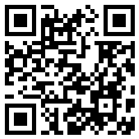 QR Code for 1A5w5Jm7UZmxPDRHXFK8imdthR4SdYHBtc