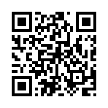 QR Code for 1A5w6vppFEzggmxWWcJk3FSNauRkbHT3Nd