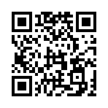 QR Code for 1A5wBKfsNKUfnKnmTCb9iudPTJsDPKDkTq