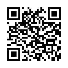 QR Code for 1A5wFQLVcFmDk92TSBCwCea2vsqJLqfHjP