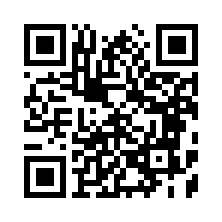 QR Code for 1A5wKAmL3HXASsYHuEYC7Qdxo6aMSiuLiF