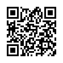 QR Code for 1A5wMPDDQsPGD6jXyGftr3odkxCWCgMuSa