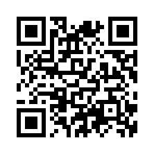 QR Code for 1A5wMZVRkAFwNR5XTpSL1ovLtwNeFPYefu