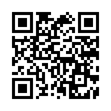 QR Code for 1A5wSZb5goBsCWpg4LGUPmgTJC9qXNsM17