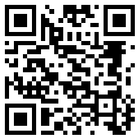 QR Code for 1A5wTQXbqFeENDuuKfPRtbJu6rJ31Vca3C