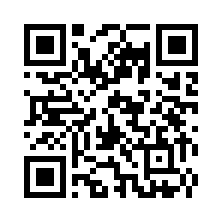 QR Code for 1A5wWRxSiRvSPeN9TGPu33jv2vTYT4fcb6