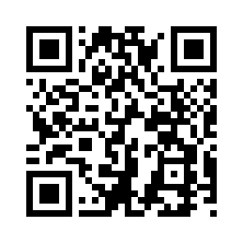 QR Code for 1A5wWjbWsxpEvR84AMJuRMqfJkcf1CrbYe