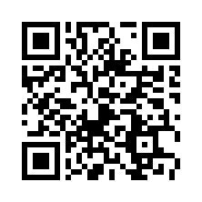 QR Code for 1A5wXJR8dJSGe89S41i3nGbmkEm4e7fX8a