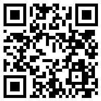 QR Code for 1A5wYaocrDjLsqApHCxoTmyYJYFuZc6zL4