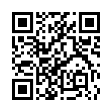 QR Code for 1A5wa98H477Rt57HEn3VT3HdPBLCQrQD19