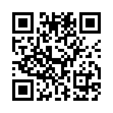 QR Code for 1A5weJsXTg5zxa9cXuUDg4dKGCmXujtBxj