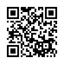 QR Code for 1A5wgWw22h2AnesQ1eRY92fNFAtovdqvEf