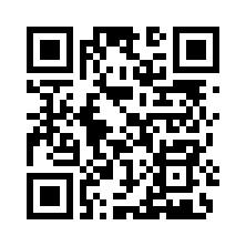 QR Code for 1A5wiGXJ5ccLdbyJsoBgfcFKYZDGYALPcJ