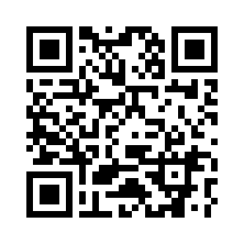QR Code for 1A5wkUNYcnJ3cKRJfUDULUSGebvrorWS1Q
