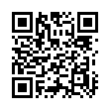 QR Code for 1A5wpUEVn6b4bLHYnD7C7L94RFvMHjPay8