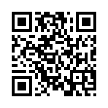 QR Code for 1A5wreBPHcB9gGei6kJoqrRsTPmcM9jWM8