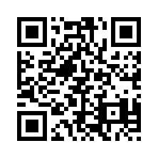 QR Code for 1A5wt7dEYJ1WoYLbyRUp7cR2TRBUxUR7jC