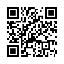 QR Code for 1A5ww4zEcZP8ueLrCF6nUAPm7ZmcXH5weK