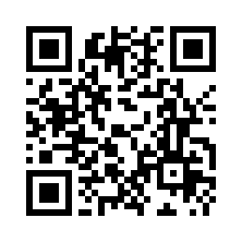QR Code for 1A5wwrt6isXK2TLcPb6Fqd6gzZASbdE6oh
