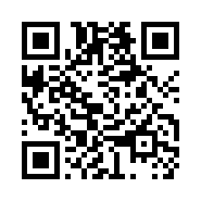 QR Code for 1A5wx2dfQWNicKPdRHF4WRdkzfbrd1vQBA