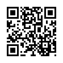 QR Code for 1A5x2ojd3qASNebDRDq4okEmx2JuRcTB4L