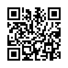 QR Code for 1A5x3BYeaUm96HGmkKbDMcvpgRXEqWbZAX