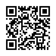 QR Code for 1A5x5QSHqLSJiuhyVGMBNK8WmFeq5WHXLB
