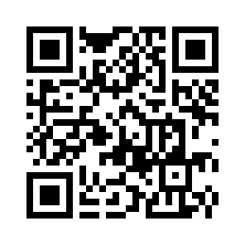 QR Code for 1A5x7tjGiCMSxWowCGeMyzoxQFriDdTEsV