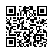 QR Code for 1A5x8T4i5TPKB4rEgCruRPL2sWRdDHMJzb