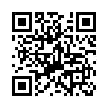 QR Code for 1A5xD2yQTLUP3FVf8UChUZPHVd6Nue176S