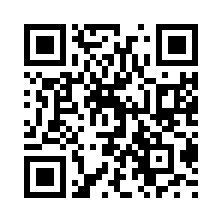 QR Code for 1A5xD73825M3gBiVGpMSbX5NQcZ6KtPnpu