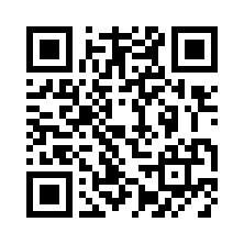 QR Code for 1A5xE3wTXDgC1VUr5esSGGgiCeuppST2Gf