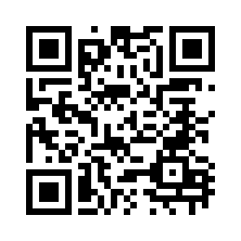 QR Code for 1A5xFdcsZyQFgLkcMt27GRc1cDmsEFm8on