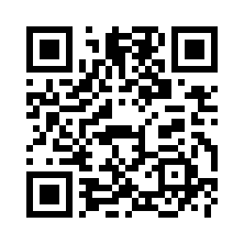 QR Code for 1A5xGGBT82bpErWwCbn6zenKsjoHSNHF9v