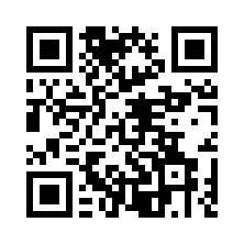 QR Code for 1A5xGdr4c2vyDQv4rHEUqDPCo3eCS4ehWE