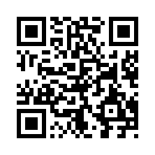 QR Code for 1A5xH2ZHdDVgmpgFnyrWRmHVPEBmbJsoeb