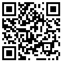 QR Code for 1A5xJJGe2fKUHb8EGW8npSWKHaLLkB3ujQ