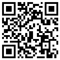 QR Code for 1A5xKrPjyoUnEkYuMyVjQeTFsMu4koR4i8