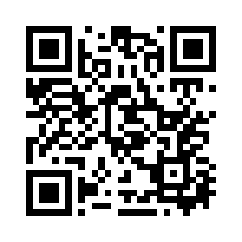 QR Code for 1A5xKsbkAwSL5nAdKtMZCrRah6omC2H9sV