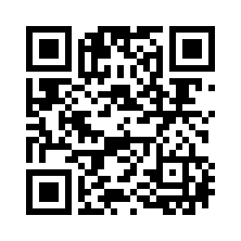 QR Code for 1A5xLaxkSK8uShGb9e4workcccHq2ZifB4