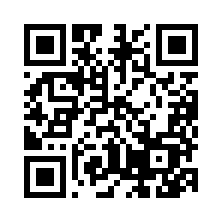 QR Code for 1A5xPxGPpxR6CogsPxL9yc8dCzShLMFukd