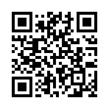 QR Code for 1A5xTinALKp6u7uyXEeXPbwWcPJzxYvmta